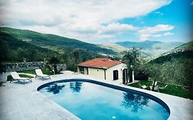Casa Vacanze Gli Ulivi